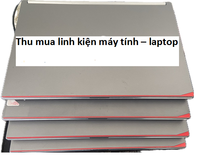 may tinh